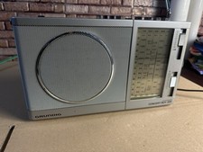 Grundig Concert Boy 220