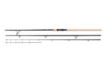 Korum limitless feeder 13ft - limitless,