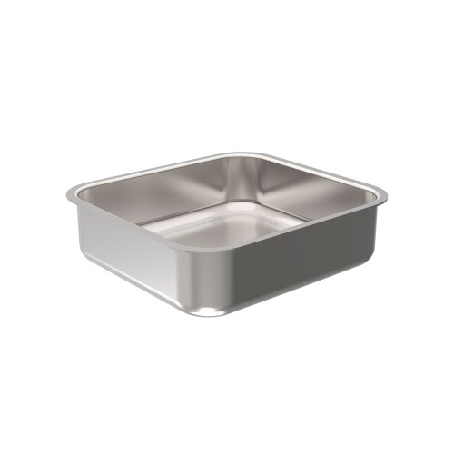 Rieber thermoplates 2 - rieber, thermoplates®