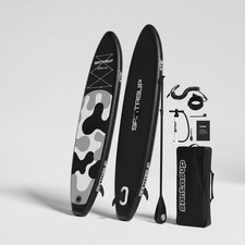 Santasup SUP Board 11'