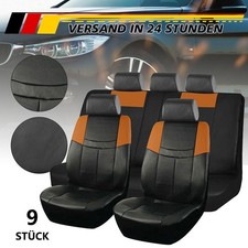 Auto sitzbezug sitzbezüge - auto,