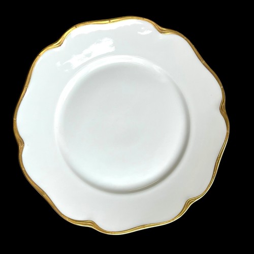 Rosenthal madeleine weiß - rosenthal, mit