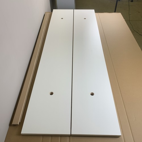 Richard lampert eiermann - lampert,