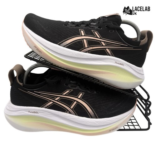 Asics gel nimbus damen - gel,