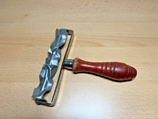 Alte Monopol Auro Teigrolle