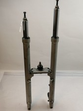 Gabel Vorderradgabel BMW R 1100 RS 259 93-99
