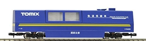 Tomix 6425 spur - tomix,