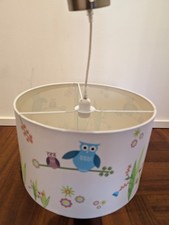 Deckenleuchte / Pendelleuchte