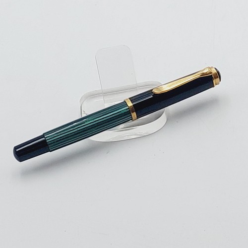 Pelikan füller m400 - pelikan,