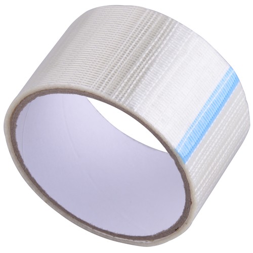 5cm breite kite wasserdicht - 5cm,