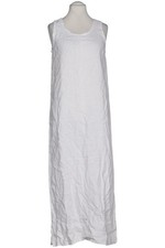 Backstage Kleid Damen Dress