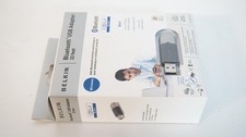 -=NEW=-BELKIN BLUETOOTH USB