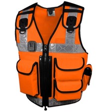 Safety protec one - protec, fits