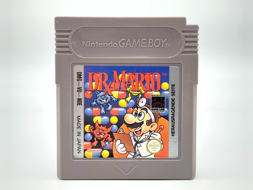 Mario - , (nintendo