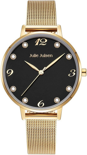 Julie julsen jw1011ygme - julie, jw1011ygme-s