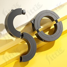 SCSP Wellenring Klemmring