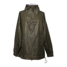 Asos anorak größe 42 - asos,, anorak,