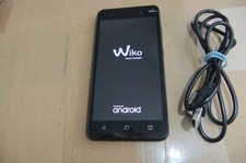 Wiko Lenny 3 16GB Dual Sim