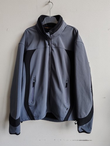 Ziener softshell jacke jolly - jacke,