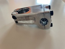 Haro BMX Vorbau 1978 Front