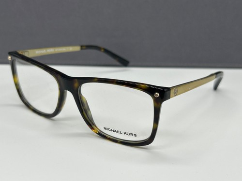 Michael kors brille herren - kors,
