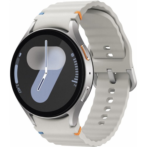 Samsung galaxy watch7 l310 - samsung,