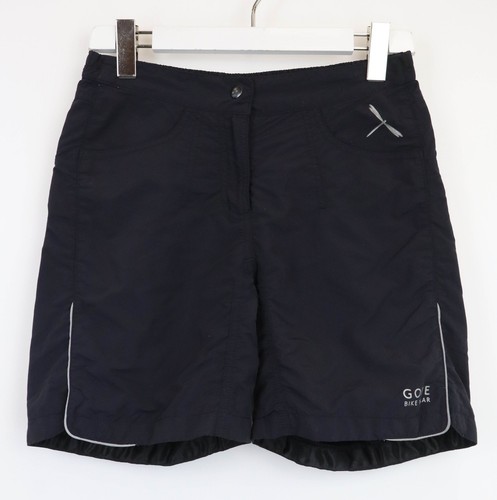 Gore wear fahrradbekleidung - wear,