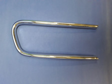 Zierleiste für kühlergrill - für,