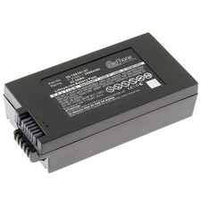 Akku Li-Ion für Cisco 4025494