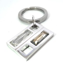 Swarovski Keyholder