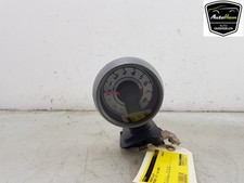 DREHZAHLMESSER REV COUNTER