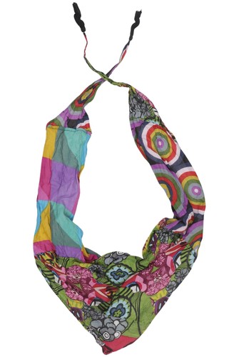 Desigual schal damen - schal, tuch