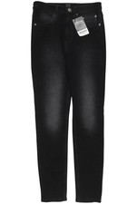 Marc Cain Jeans Damen Hose Denim Jeanshose Gr. EU 34 (MARC CAIN N1) ... #5vh19p6