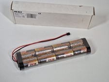 Reely Rc Modellbau-Akkupack