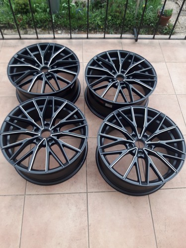 Barracuda project 0 - barracuda, 3.0