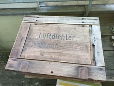 2.WK Wehrmacht SRK 1940