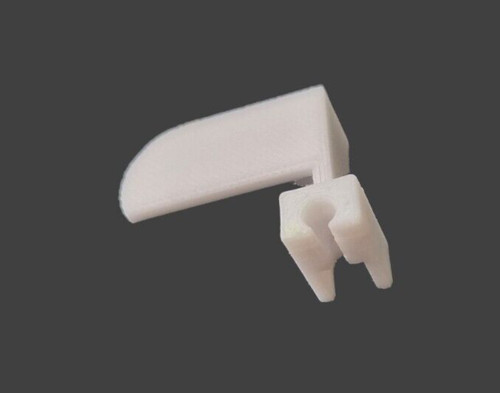 Luftklappe chokeklappe - luftklappe, /