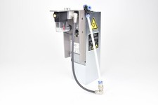 DINSE 811 012 006, PRA 600