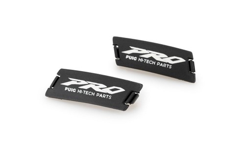 Puig 20873n sturzpads - pro, 2.0