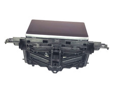 Radio Navigation Display