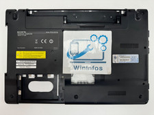 Kunststofftechnik Unter Schale