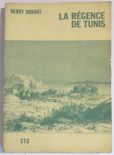 Henry dunant anleitung über - dunant,