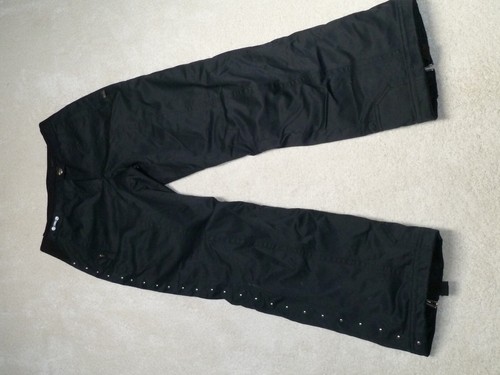 Spyder damen skihose - ,