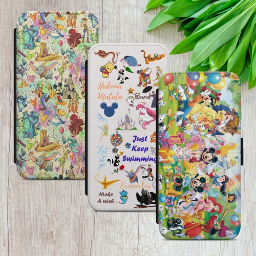 Mickey minnie collage doodle - mickey,
