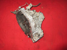 Getriebe Honda CRX EG2 Civic EG6 EG9 Bj. 1992-1998 B16A2 Y21