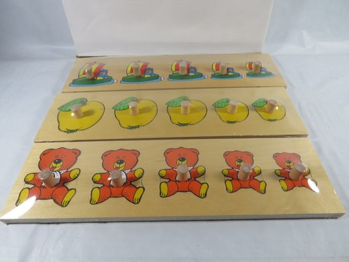 Holzpuzzle steckpuzzle holz - holzpuzzle,