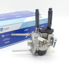Vergaser Dellorto SHBC 18.16N Original TL4T TL5T TL6T TM für Piaggio Ape P 50