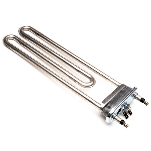 Heizstab waschmaschine - waschmaschine,
