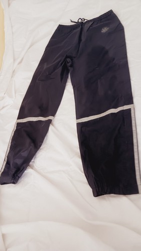 Crane regenhose roller - regenhose,
