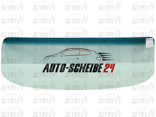 Frontscheibe Windschutzscheibe